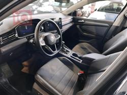 فولكسفاغن جيتا